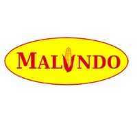 026898900_1671768140-maliando