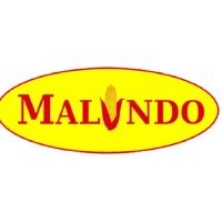 026898900_1671768140-maliando