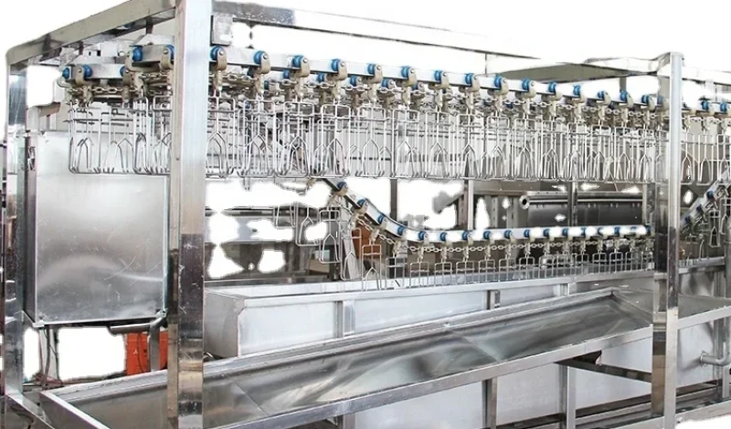 155e7a3ac8b489b4baf944ce8dcf2c93