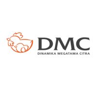 xr:d:DAF0Trs9yN0:65,j:5119878076284158240,t:23120403