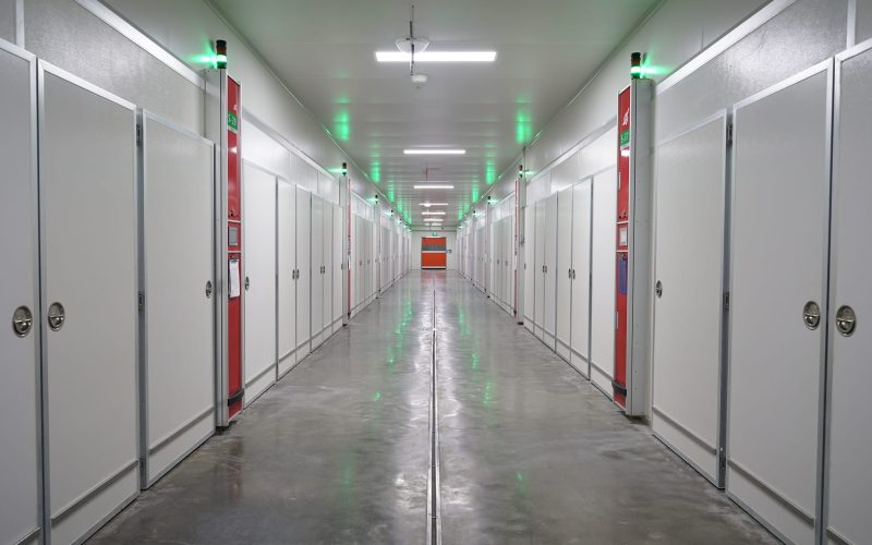 485762973_1119238803548156_3673901376852810247_n