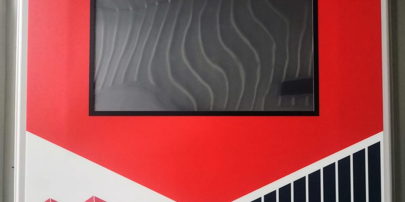 Climate Control