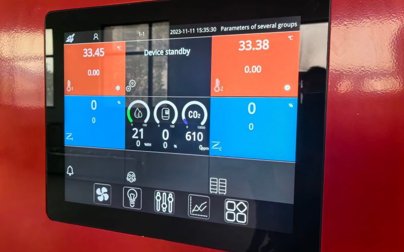 488174621_1125278489610854_3038877651693473381_n