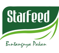 9e9a2c41013a5cce1bfd05457bf7c2f4