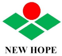 Logo-New-Hope