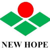 Logo-New-Hope