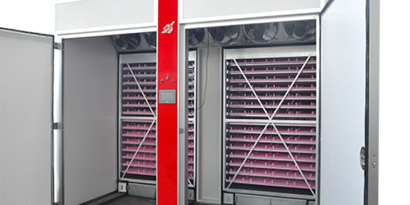 Multi-stage-Incubation-Equipment-3