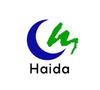 PT-Haida-Agriculture-Indonesia