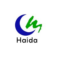 PT-Haida-Agriculture-Indonesia