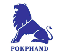 PT.-CHAROEN-POKPHAND-INDONESIA
