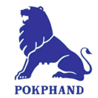 PT.-CHAROEN-POKPHAND-INDONESIA