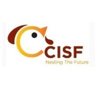 cibadak_indah_sari_farm_pt_logo