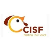 cibadak_indah_sari_farm_pt_logo