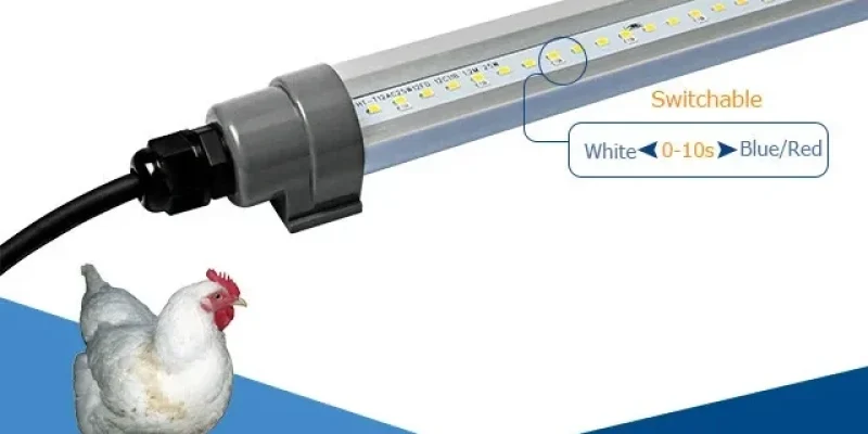 hontech-ip67-t12-led-dimmable-tube-light-poultry-farming-equipment1-0915720001591093852.jpg