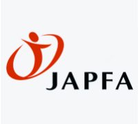 japfa logo 1