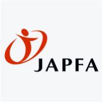 japfa logo 1