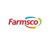 logo-farmsco-1