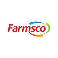 logo-farmsco-1