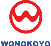 logo-fill
