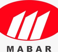 mabar feed