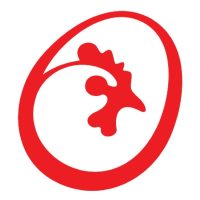 pt_sido_agung_agro_prima_cover